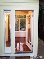 4523 SW Stevens St in Seattle, WA - Building Photo