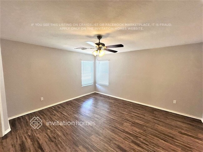 4034 W Carter Rd in Phoenix, AZ - Foto de edificio - Building Photo