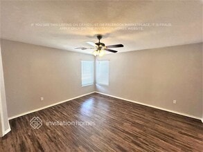 4034 W Carter Rd in Phoenix, AZ - Foto de edificio - Building Photo