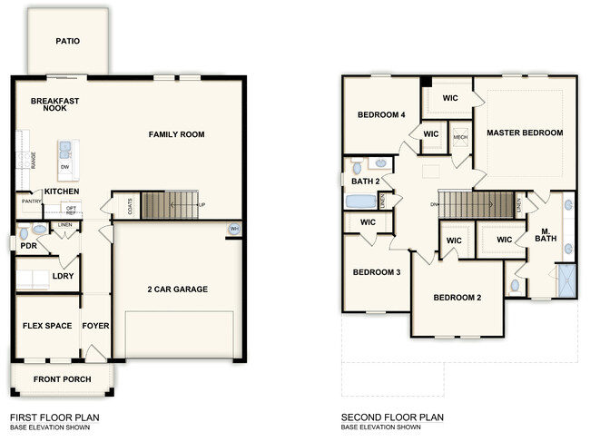 1284 Bryce's Ct in Apopka, FL - Building Photo - Building Photo