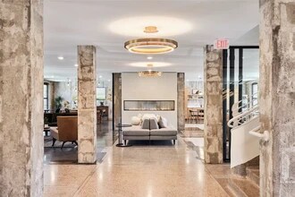 Holden House in St. Paul, MN - Building Photo - Building Photo