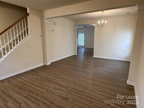 1420 Ladora Dr in Charlotte, NC - Building Photo - Building Photo