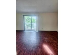 2463 Cochrane Dr in Woodbury, MN - Building Photo - Building Photo