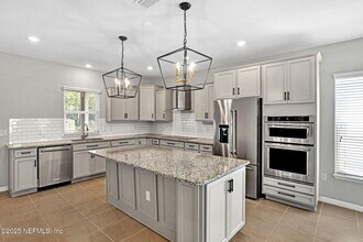 53 Falling Water Ct in Nocatee, FL - Building Photo - Building Photo