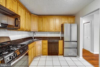 38 Holly Ct in Hamilton Township, NJ - Building Photo - Building Photo