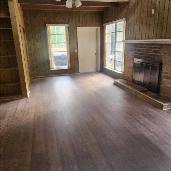 1870 Pax Duces Rd in Arcadia, FL - Foto de edificio - Building Photo