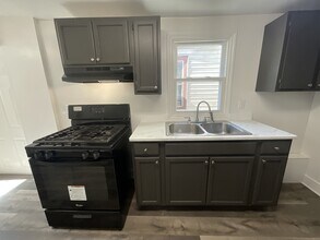 430 Swatara St in Steelton, PA - Building Photo - Building Photo