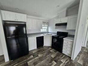 2334-2342 42nd Ave N in St. Petersburg, FL - Building Photo - Building Photo