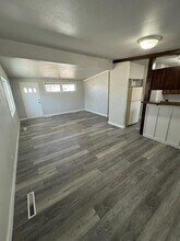 647 Northborough Ln in Lincoln, NE - Building Photo - Building Photo
