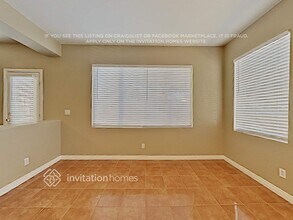 2708 Kindness Ct in North Las Vegas, NV - Building Photo - Building Photo