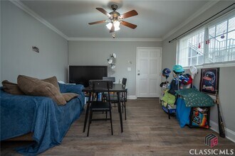 2018 S Milledge Ave in Athens, GA - Building Photo - Building Photo