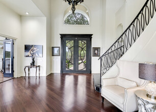 6805 St Stephens Cove in Austin, TX - Building Photo - Building Photo