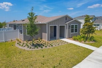 11345 Whistler Trl in Venice, FL - Building Photo - Building Photo