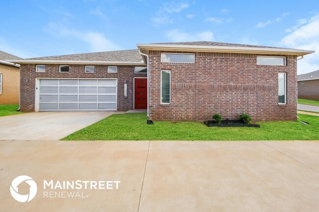 property at 11236 Paradise In Dr