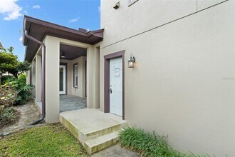 13835 Behring Ave in Orlando, FL - Building Photo - Building Photo