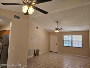 1495 12th St SW in Vero Beach, FL - Building Photo - Building Photo