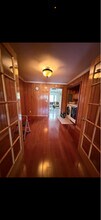 17828 44th Ave W in Lynnwood, WA - Building Photo - Building Photo