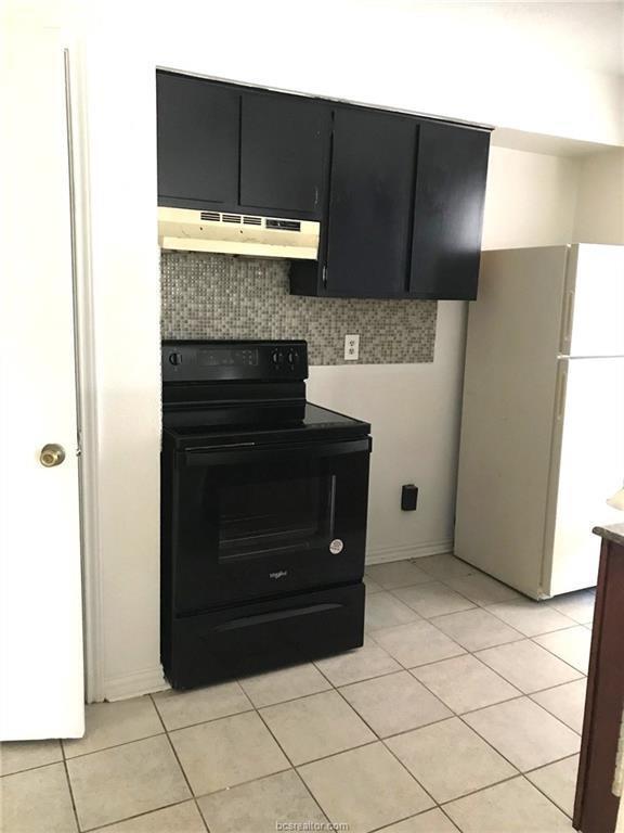 1524 Hawk Tree Dr-Unit -A in College Station, TX - Building Photo - Building Photo