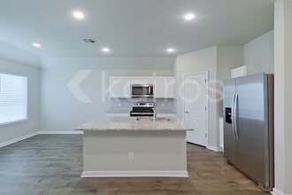 118 ORTHELLO COURT in Lafayette, LA - Building Photo - Building Photo