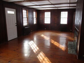 48 Perkins Ln in Temple, NH - Building Photo - Building Photo