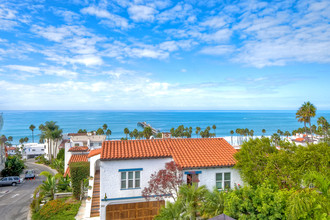 501 Monterey Ln in San Clemente, CA - Building Photo - Other