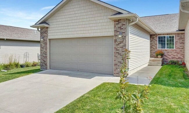 property at 5248 N 10th St