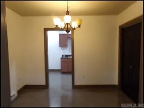 1101 S Booker St in Little Rock, AR - Building Photo - Building Photo