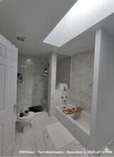 11904 Aten St in Fort Washington, MD - Building Photo - Building Photo