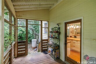 145 Hillside St in Athens, GA - Building Photo - Building Photo