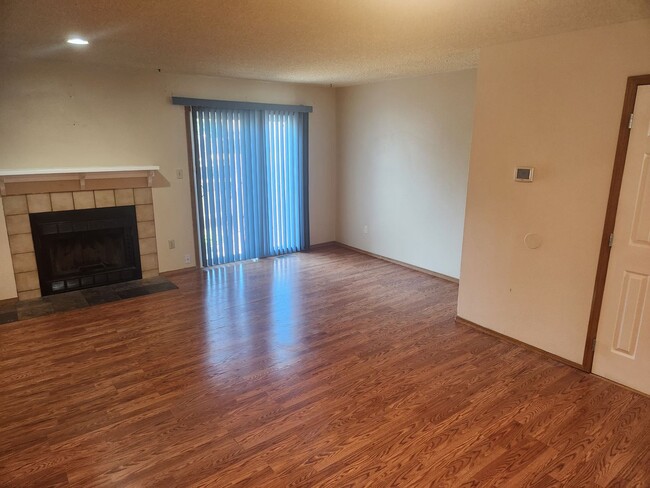 4041 Muse Way in Colorado Springs, CO - Building Photo - Building Photo