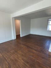 565 W Market St in York, PA - Building Photo - Building Photo