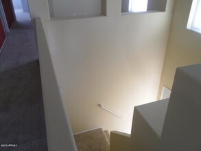 805 S Sycamore-Unit -232 in Mesa, AZ - Foto de edificio - Building Photo