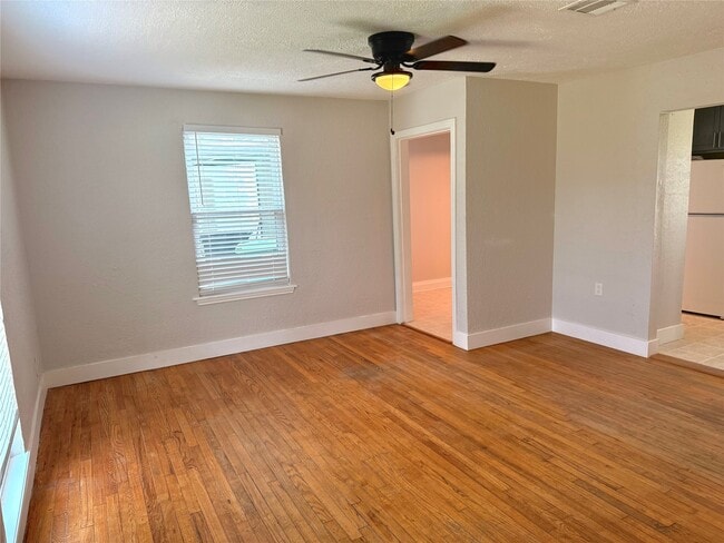 6430 Teluco St in Houston, TX - Building Photo - Building Photo