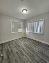 2610 Grant St in Hollywood, FL - Building Photo - Building Photo