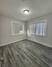 2610 Grant St, Unit 1 in Hollywood, FL - Building Photo - Building Photo