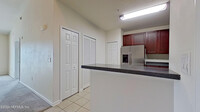 4920 Key Lime Dr in Jacksonville, FL - Foto de edificio - Building Photo