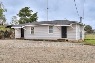 28-C2 Curry St in Augusta, GA - Building Photo - Building Photo