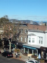 5 John St in Tarrytown, NY - Building Photo - Building Photo