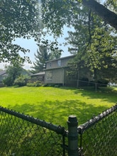 8 Stapf St in Silver Creek, NY - Building Photo - Building Photo
