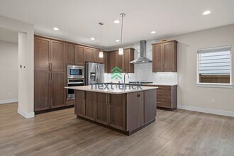 18303 17th Ave W in Lynnwood, WA - Building Photo - Building Photo