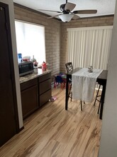 569 W Pabor Way, Unit 2 in Fruita, CO - Foto de edificio - Building Photo