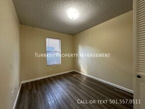 1 Shelby Rd in Sherwood, AR - Building Photo - Building Photo