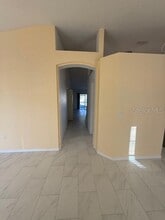 41 Pershing Ln in Palm Coast, FL - Building Photo - Building Photo