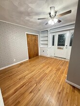 80 Gladstone St, Unit 1 in Cranston, RI - Building Photo - Building Photo