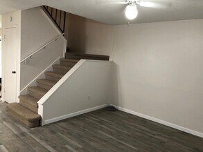 862 Commonwealth Ct in Casselberry, FL - Building Photo - Building Photo