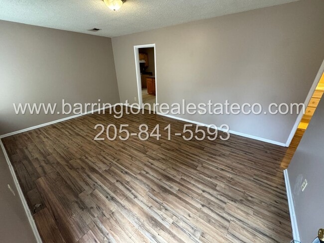 4954 Karen Ln in Adamsville, AL - Building Photo - Building Photo