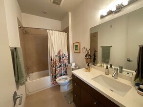 17902 La Cantera Pkwy in San Antonio, TX - Building Photo - Building Photo