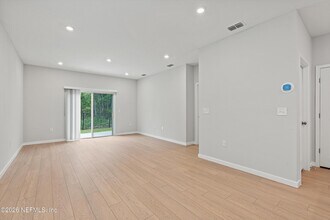 14728 Macadamia Ln in Jacksonville, FL - Building Photo - Building Photo