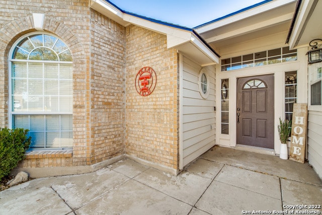 21110 Las Lomas Blvd in San Antonio, TX - Building Photo - Building Photo
