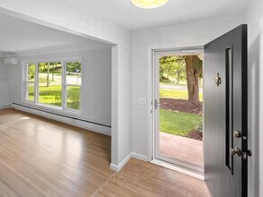 4820 Williston Rd in Minnetonka, MN - Building Photo - Building Photo